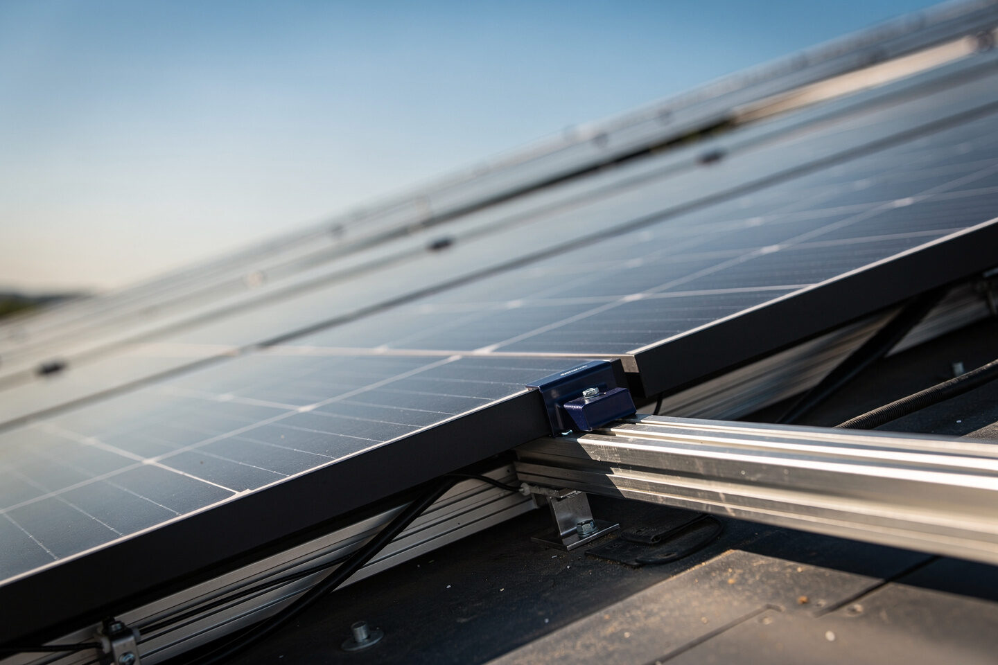 FAQ – Leistungen – Bechtold Solar-Technik GmbH