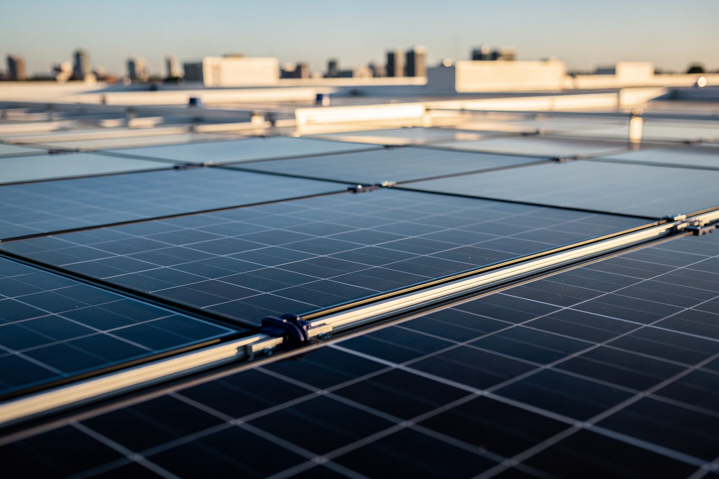 Karriere – Leistungen – Bechtold Solar-Technik GmbH