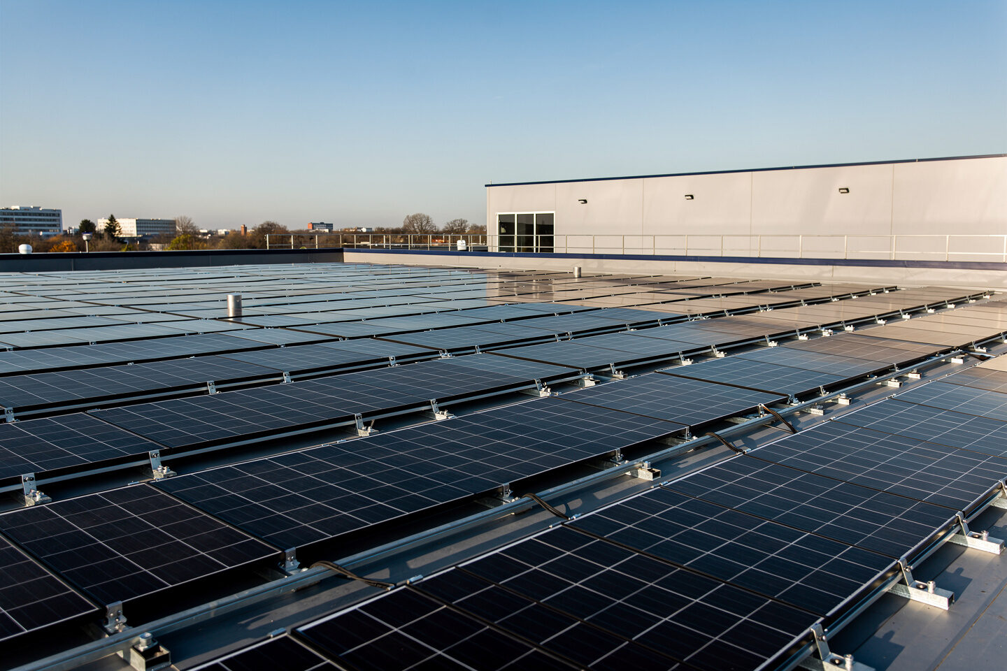Unsere Leistungen – Bechtold Solar-Technik GmbH – Bechtold Solar-Technik GmbH