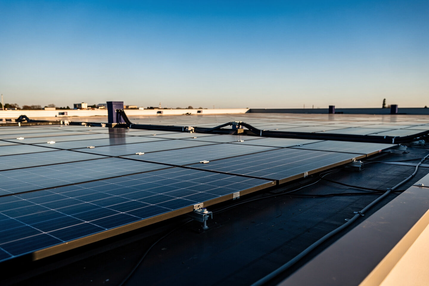 Team – Leistungen – Bechtold Solar-Technik GmbH