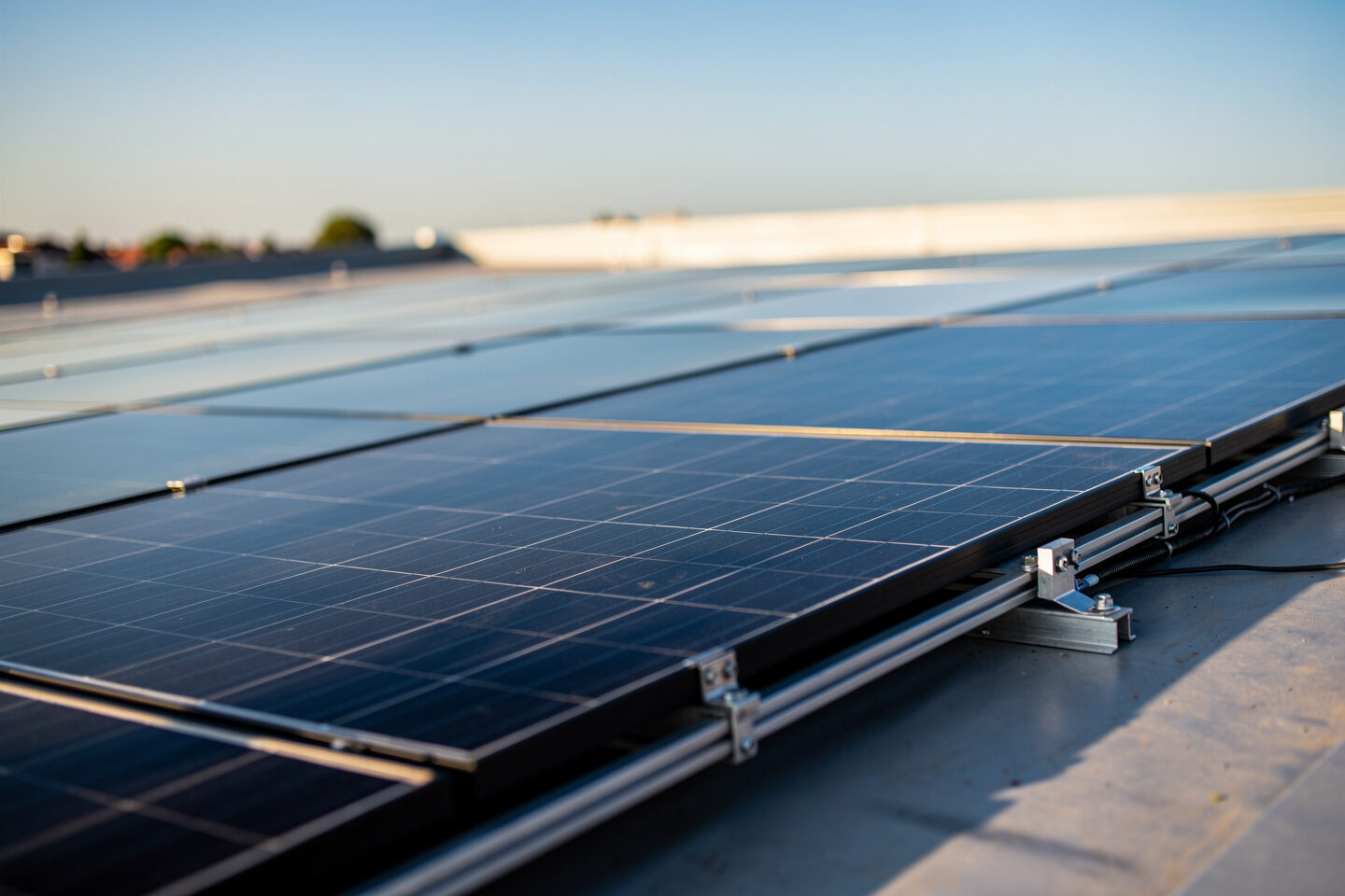 Startseite – Leistungen – Bechtold Solar-Technik GmbH