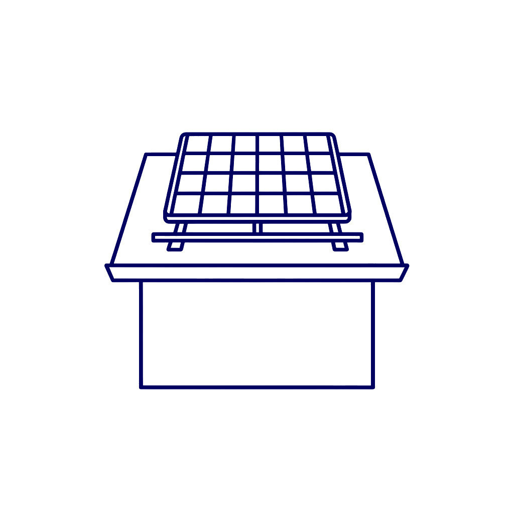 BG Solartechnik Stutensee