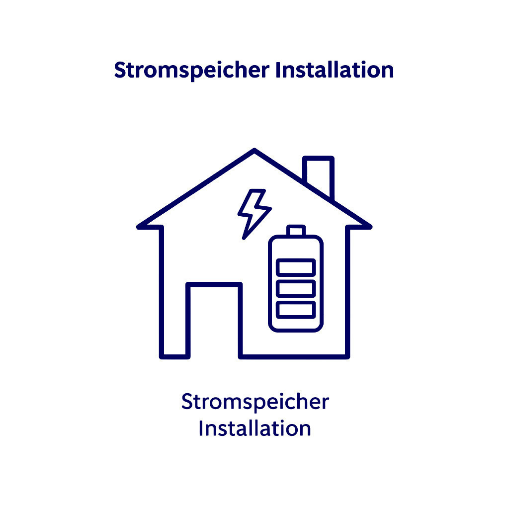 BG Solartechnik Stutensee
